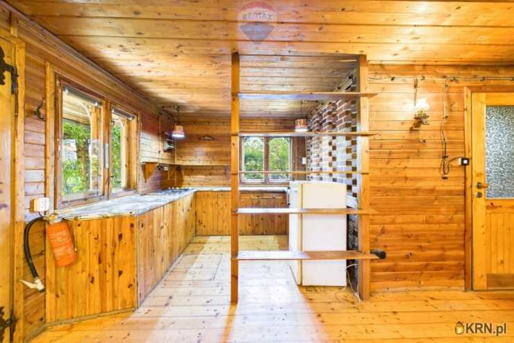 6 pokojowe, Oborniki Śląskie, ul. , Dom  na sprzedaż