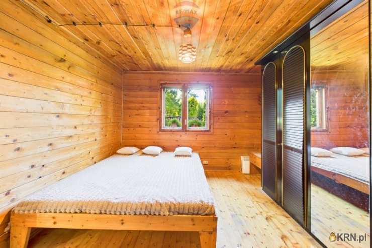 RE/MAX Polska, Dom  na sprzedaż, Oborniki Śląskie, ul. 