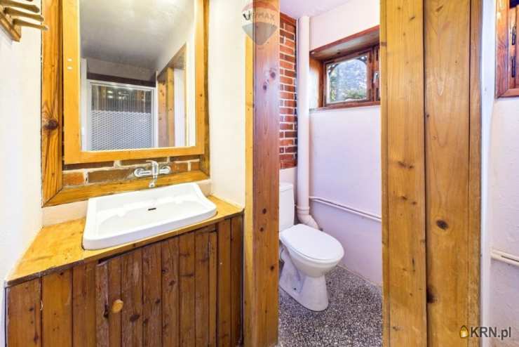 Dom  na sprzedaż, Oborniki Śląskie, ul. , 6 pokojowe