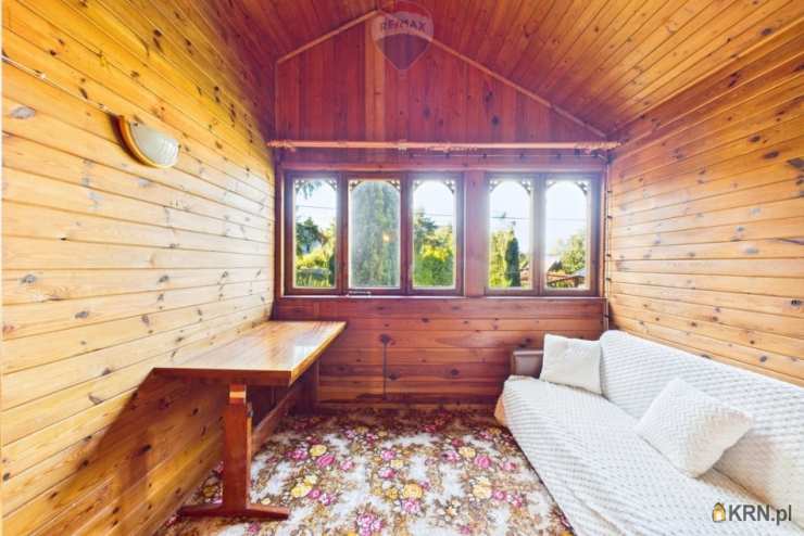 Oborniki Śląskie, ul. , 6 pokojowe, Dom  na sprzedaż