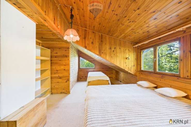 6 pokojowe, Oborniki Śląskie, ul. , Dom  na sprzedaż