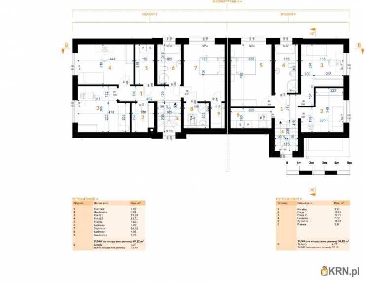 , Dom  na sprzedaż, Orzesze, ul. Żorska