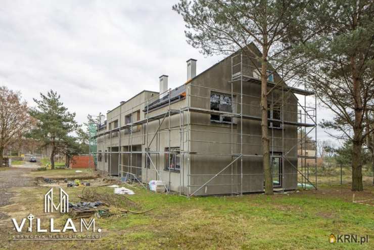 Dom  na sprzedaż, Orzesze, ul. Żorska, 4 pokojowe