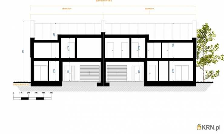 4 pokojowe, Orzesze, ul. Żorska, Dom  na sprzedaż
