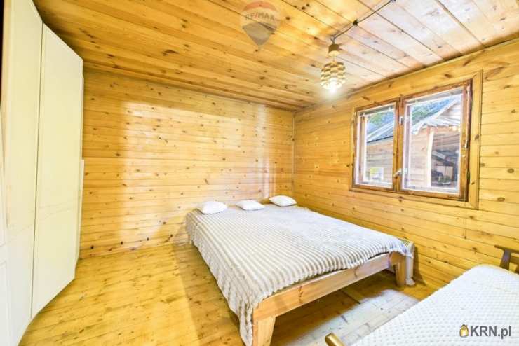 6 pokojowe, Dom  na sprzedaż, Osolin, ul. 