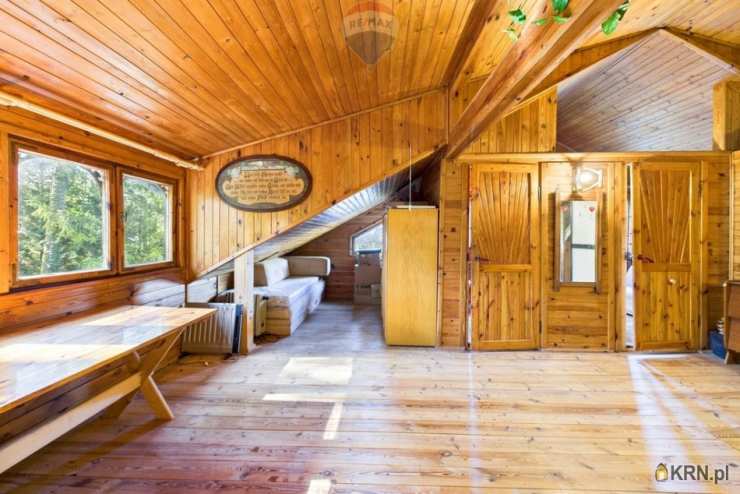 Osolin, ul. , Dom  na sprzedaż, 6 pokojowe