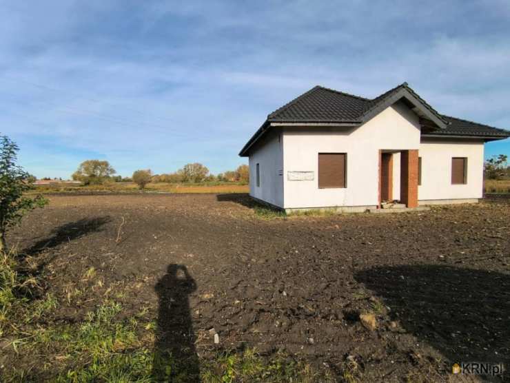 Dom  na sprzedaż, Papowo Toruńskie, ul. , 6 pokojowe