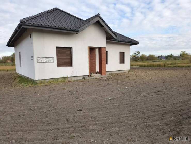 Dom  na sprzedaż, Papowo Toruńskie, ul. , 6 pokojowe