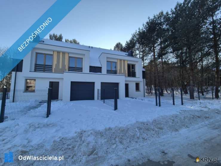 Straszyn, ul. , Dom  na sprzedaż, 5 pokojowe