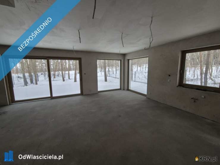 Dom  na sprzedaż, 5 pokojowe, Straszyn, ul. 