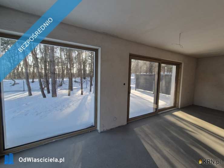 Straszyn, ul. , Dom  na sprzedaż, 5 pokojowe