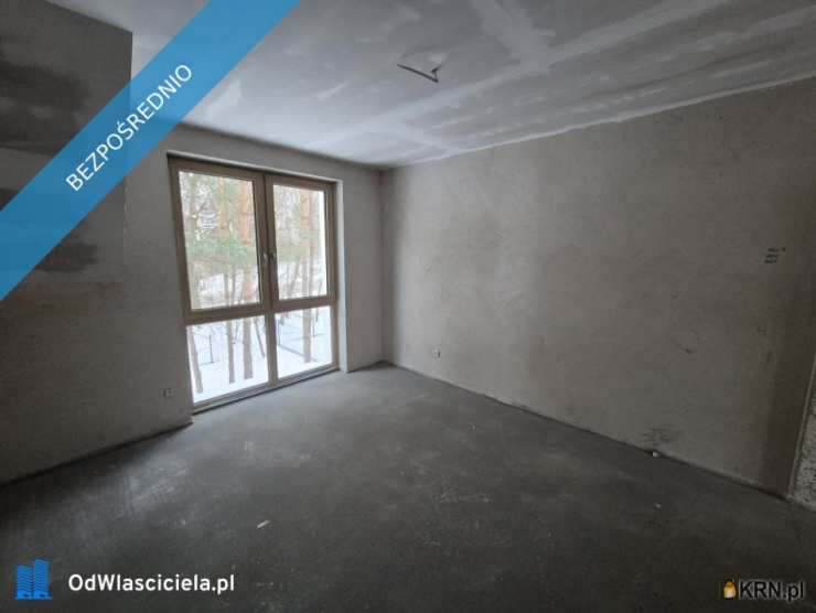 5 pokojowe, Straszyn, ul. , Dom  na sprzedaż