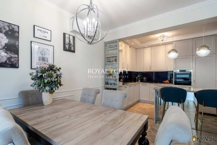 Warszawa, Wawer, ul. , Dom  na sprzedaż, 6 pokojowe