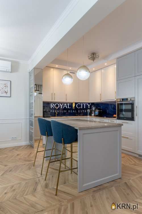 6 pokojowe, Warszawa, Wawer, ul. , Dom  na sprzedaż