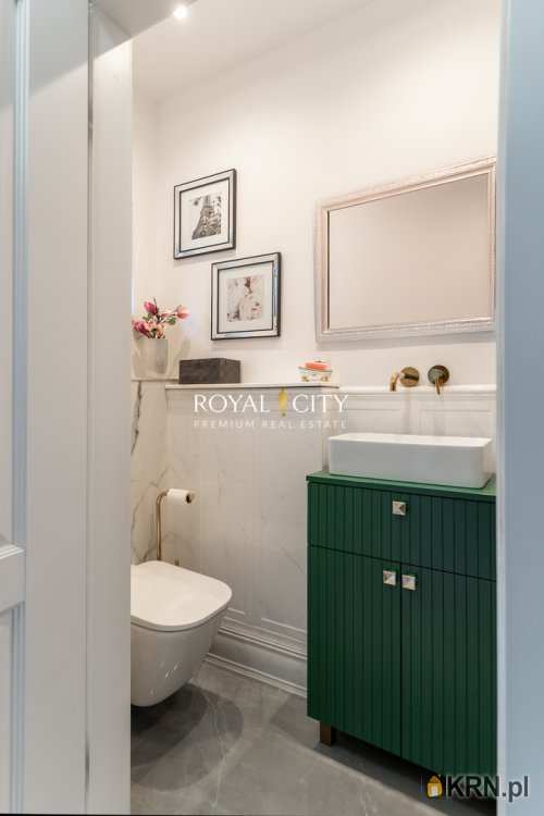 Dom  na sprzedaż, Warszawa, Wawer, ul. , 6 pokojowe