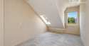 Dom na sprzedaż, Niekłonice