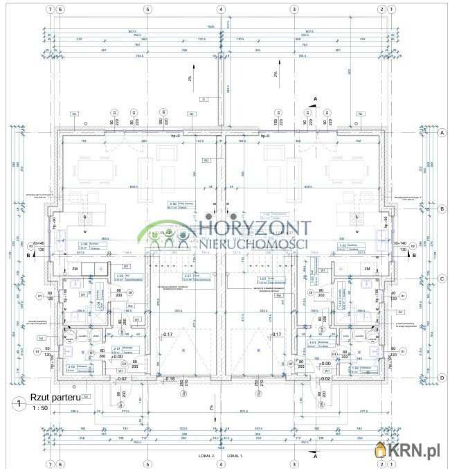 Dom  na sprzedaż, , Kolbudy, ul. 