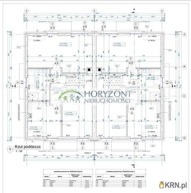 Kolbudy, ul. , Dom  na sprzedaż, 