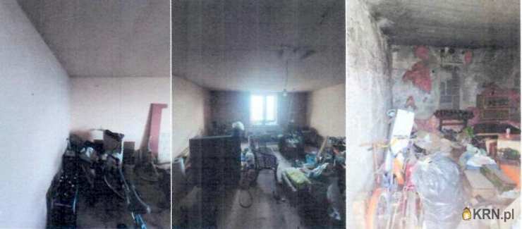 Dom  na sprzedaż, Konary, ul. , 5 pokojowe