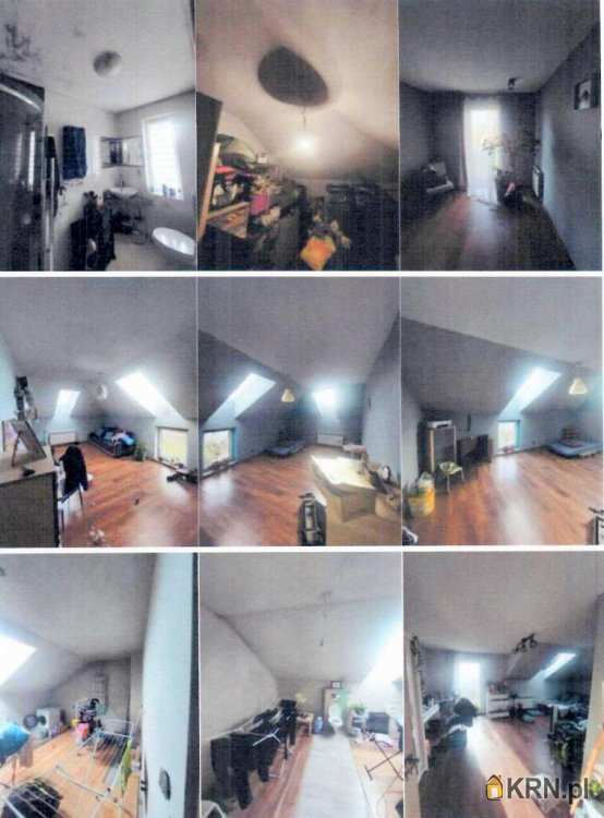 Konary, ul. , 5 pokojowe, Dom  na sprzedaż