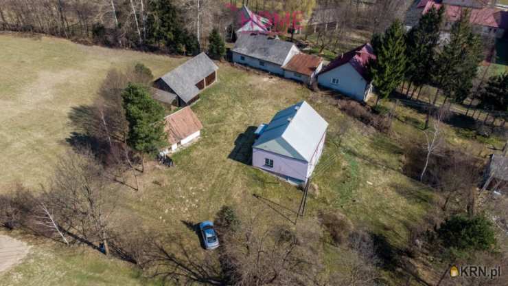 Dom  na sprzedaż, Błażkowa, ul. , 4 pokojowe