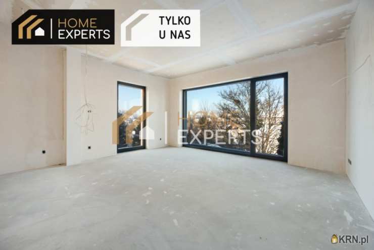 Dom  na sprzedaż, Gdańsk, Suchanino, ul. L. Beethovena, 4 pokojowe