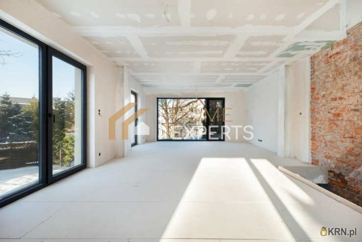 Dom  na sprzedaż, 4 pokojowe, Gdańsk, Suchanino, ul. L. Beethovena