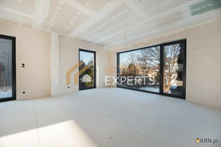 Gdańsk, Suchanino, ul. L. Beethovena, Dom  na sprzedaż, 4 pokojowe