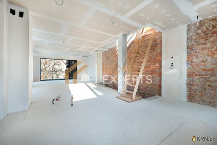 4 pokojowe, Gdańsk, Suchanino, ul. L. Beethovena, Dom  na sprzedaż