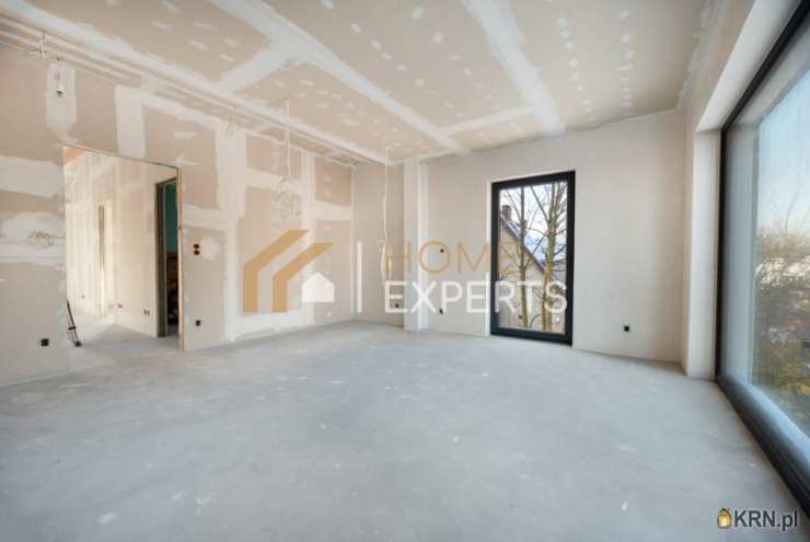 4 pokojowe, Dom  na sprzedaż, Gdańsk, Suchanino, ul. L. Beethovena