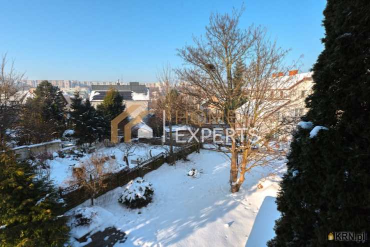 Dom  na sprzedaż, 4 pokojowe, Gdańsk, Suchanino, ul. L. Beethovena