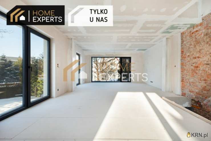 Dom  na sprzedaż, Gdańsk, Suchanino, ul. L. Beethovena, 4 pokojowe