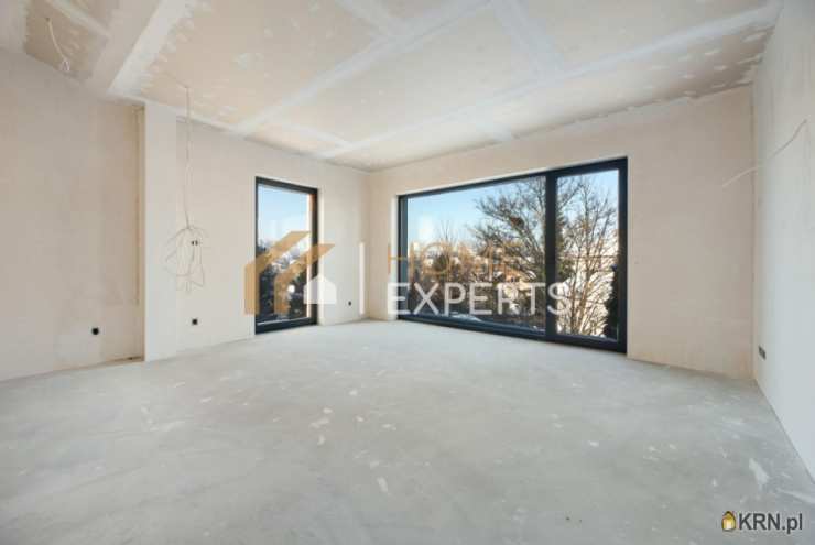 Dom  na sprzedaż, 4 pokojowe, Gdańsk, Suchanino, ul. L. Beethovena