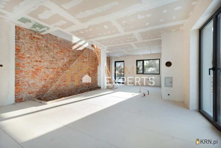 Gdańsk, Suchanino, ul. L. Beethovena, 4 pokojowe, Dom  na sprzedaż