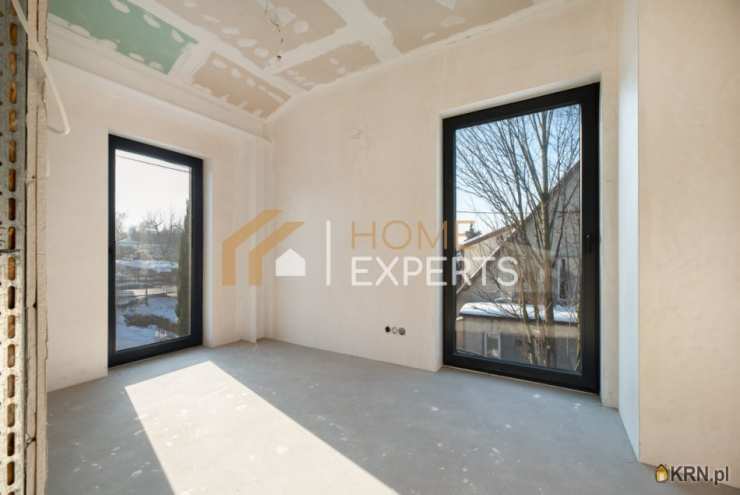 Home Experts, Dom  na sprzedaż, Gdańsk, Suchanino, ul. L. Beethovena