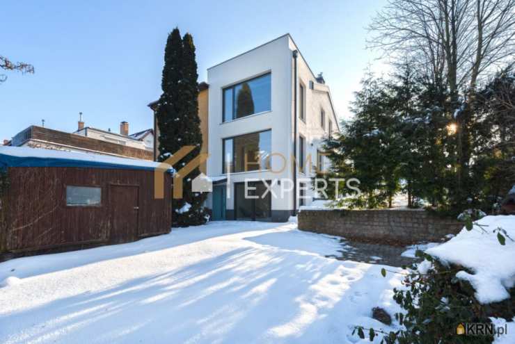 Gdańsk, Suchanino, ul. L. Beethovena, 4 pokojowe, Dom  na sprzedaż