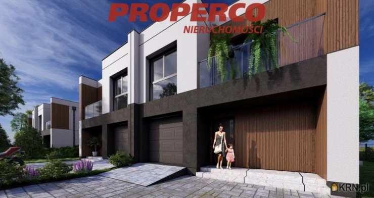 Dom  na sprzedaż, Bilcza, ul. , 