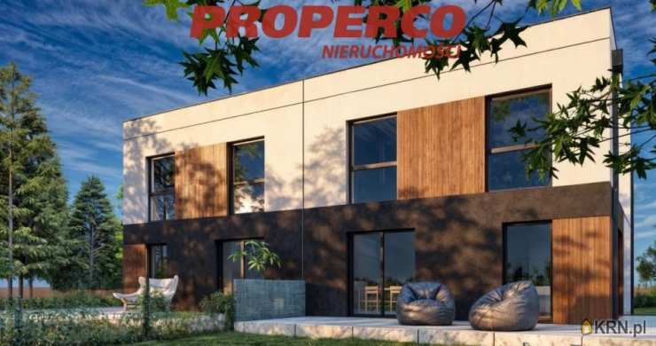 Dom  na sprzedaż, , Bilcza, ul. 