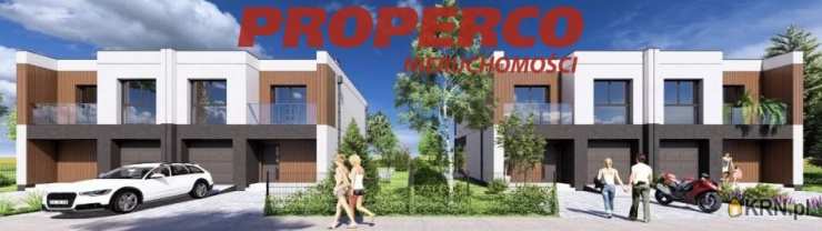 Bilcza, ul. , , Dom  na sprzedaż