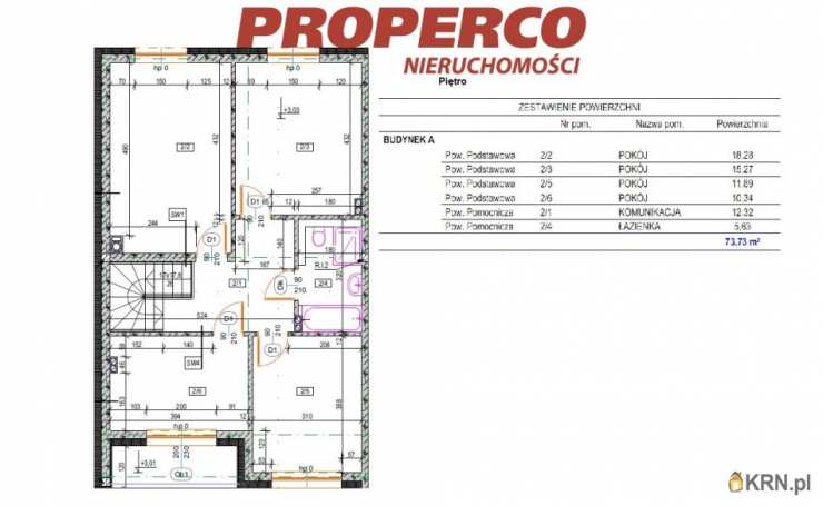 , Dom  na sprzedaż, Bilcza, ul. 