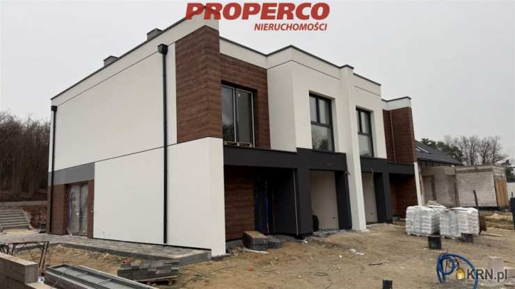 Dom  na sprzedaż, Bilcza, ul. , 