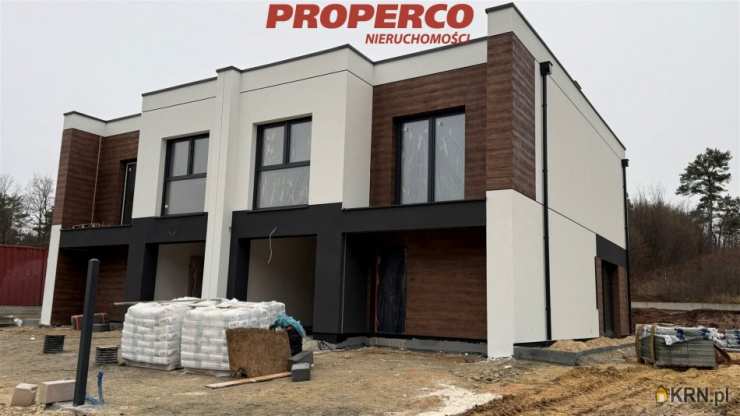 Dom  na sprzedaż, , Bilcza, ul. 