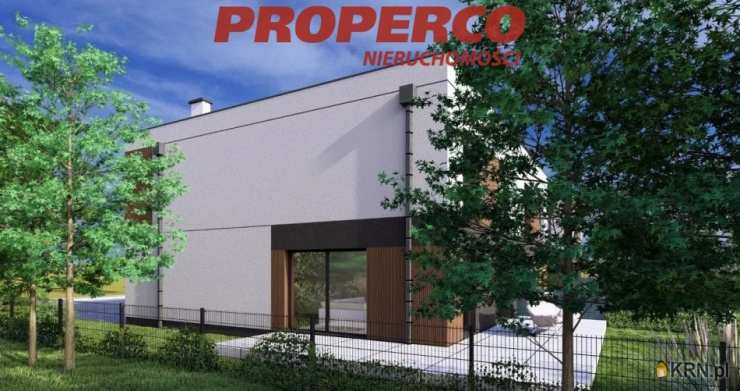 Bilcza, ul. , Dom  na sprzedaż, 