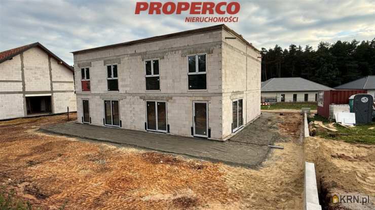 PROPERCO Sp. z o.o. Sp. k. , Dom  na sprzedaż, Bilcza, ul. 