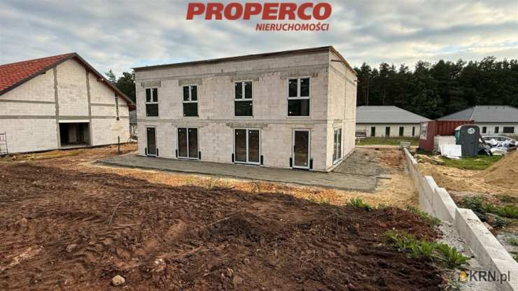 Dom  na sprzedaż, Bilcza, ul. , 