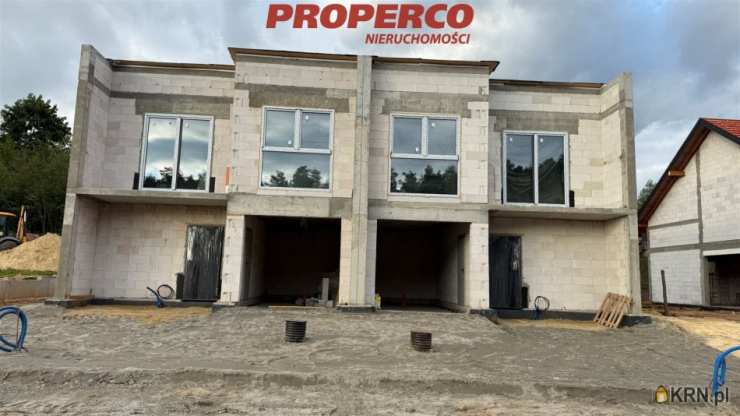 Dom  na sprzedaż, , Bilcza, ul. 