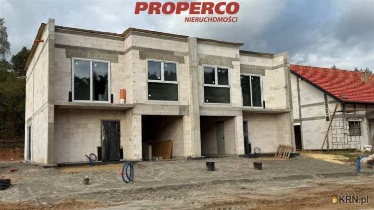 Bilcza, ul. , Dom  na sprzedaż, 