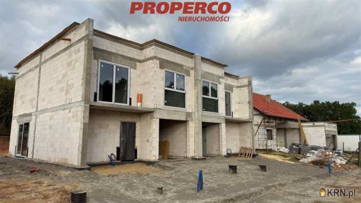 Bilcza, ul. , , Dom  na sprzedaż