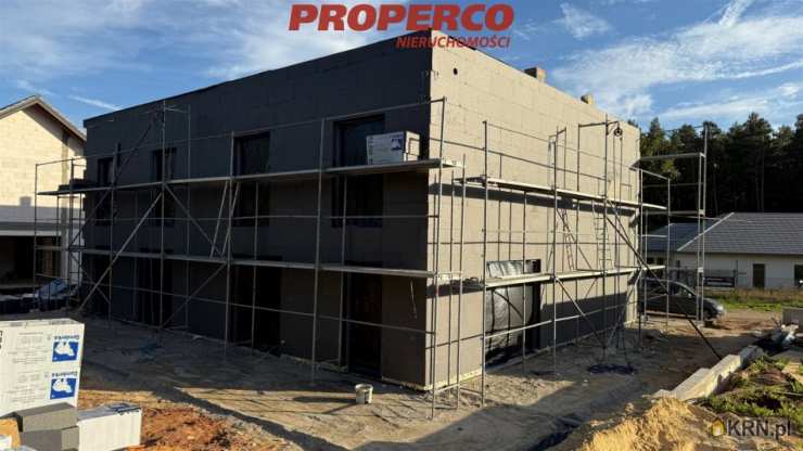 , Bilcza, ul. , Dom  na sprzedaż