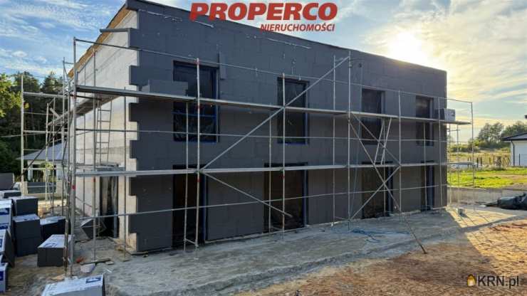 , Dom  na sprzedaż, Bilcza, ul. 